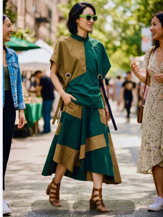 RUNWAY CELINE TOP SUPER RARE SIZE 36 FR, S/M US NEW - Picture 3 of 13